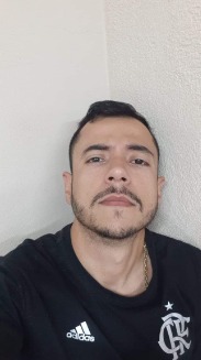 Piloto_RJ