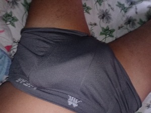 pintao21