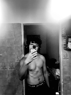 pirocudosafado