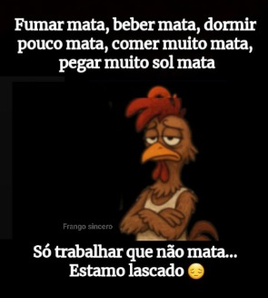 Pr3t0