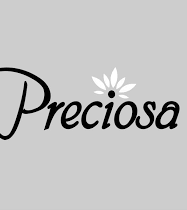 Preciosa