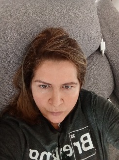 Preta