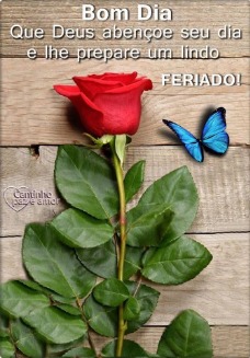 Preta