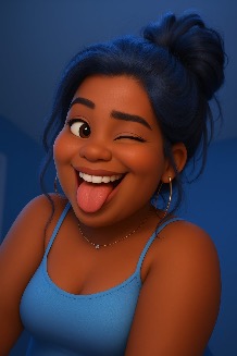 Pretaa