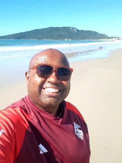 Preto42RS