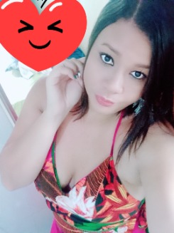 Pri