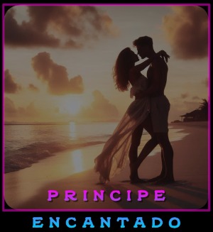 Principe_Encantado