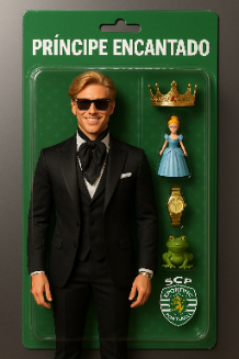 Principe_Encantado