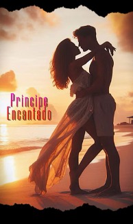 Principe_Encantado