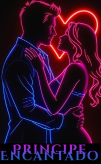 Principe_Encantado