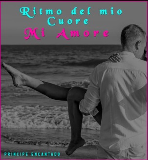 Principe_Encantado