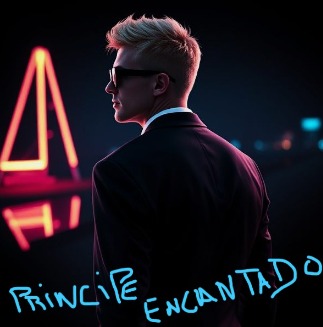 Principe_Encantado