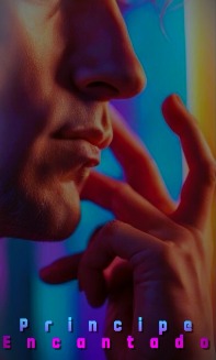 Principe_Encantado