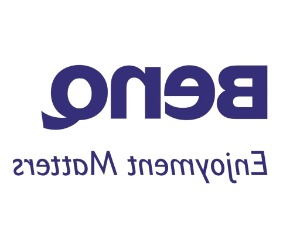 QneB