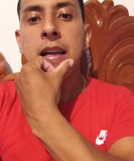 R_S