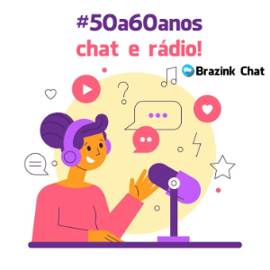 Radio50a60anos