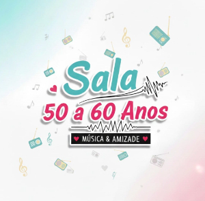 Radio50a60anos