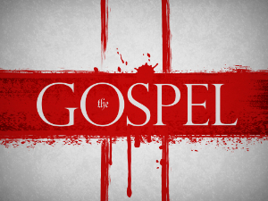 RadioGospel