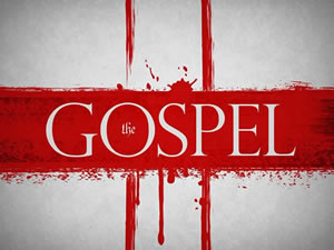 RadioGospel
