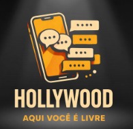 RadioHollywood