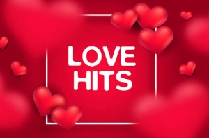 RadioLoveHits