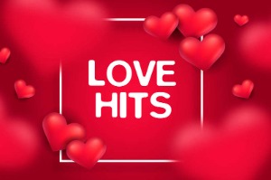 RadioLoveHits