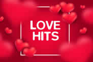 RadioLoveHits