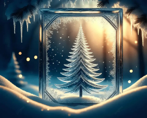 RadioParaisoTropical