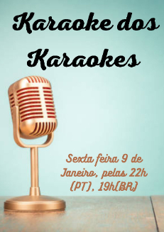 RadioParaisoTropical