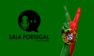 RadioPortugal