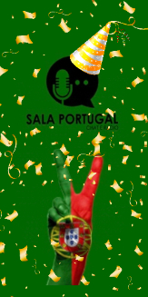 RadioPortugal