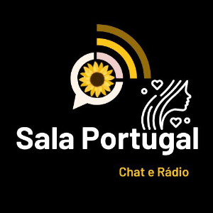 RadioPortugal