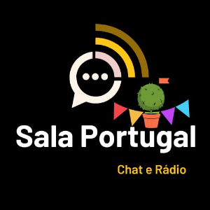 RadioPortugal