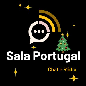 RadioPortugal