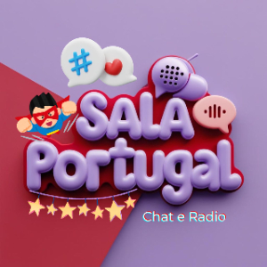 RadioPortugal