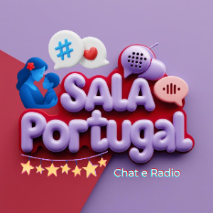 RadioPortugal