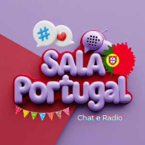 RadioPortugal