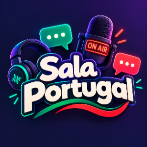 RadioPortugal