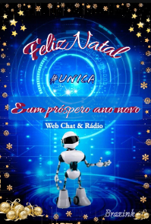 RadioUnica