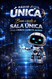 RadioUnica