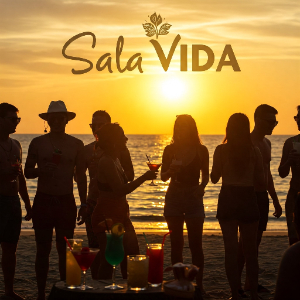 RadioVida
