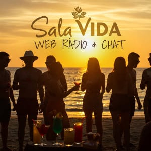 RadioVida