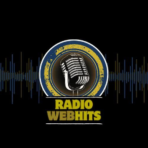 RadioWebHits