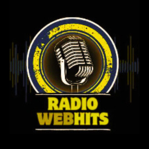 RadioWebHits