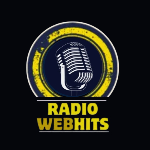 RadioWebHits