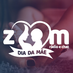 RadioZoom