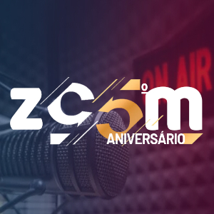 RadioZoom