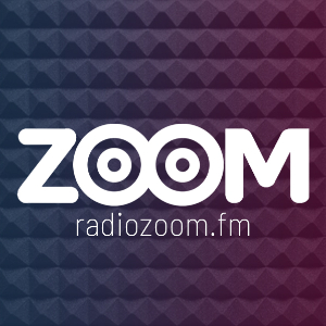 RadioZoom