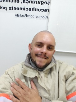 Rafaeel