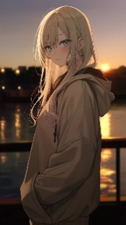 Rafaela_